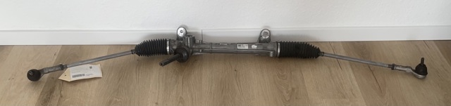 Купити A4534600401 Mercedes 