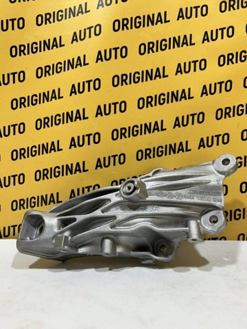 22118053548 BMW 