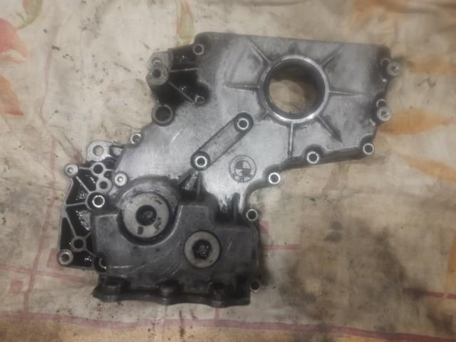  BMW 2247285 ціна, від 28.12 USD