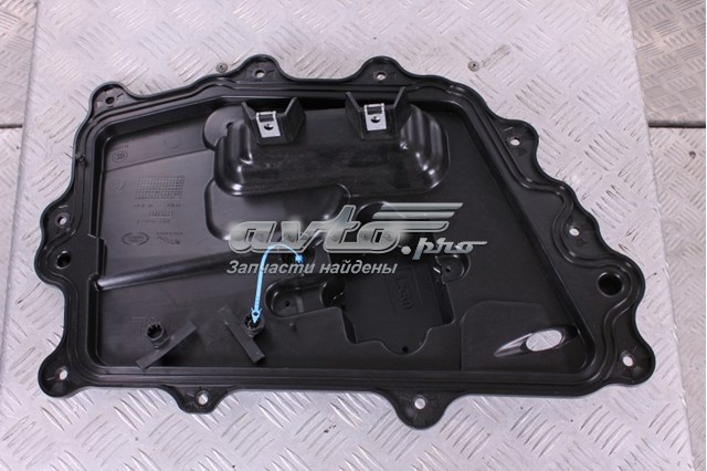 J8A224767A Land Rover 