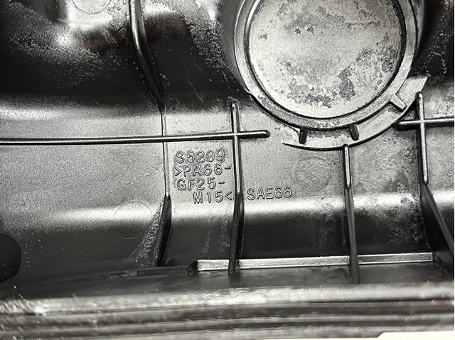  L82910210A Mazda