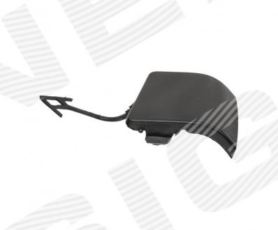  Signeda PDG99132CA ціна, від 4.38 USD