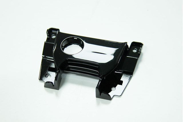 Купити 98088087XU Peugeot/Citroen 