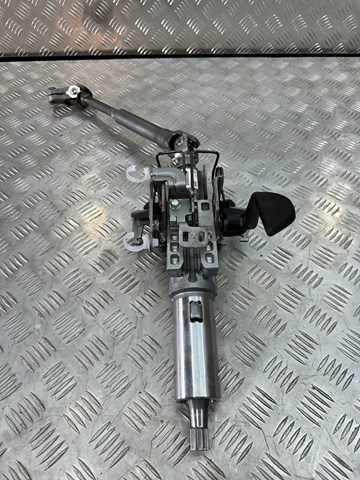 Рульова колонка Nissan/Infiniti 488056RF2C ціна, від 64.19 USD