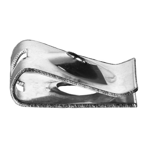  MAK 16122 ціна, від 0.45 USD
