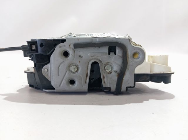 Замок передньої двері, лівої VAG 7L1837015D ціна, від 194.58 USD