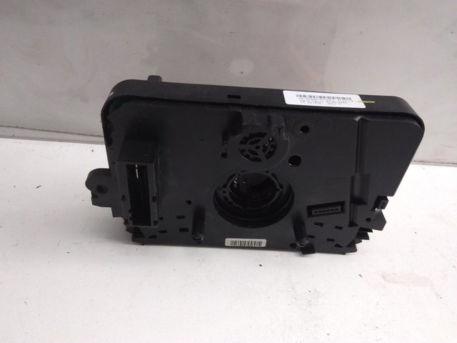  Opel 13276157 ціна, від 42.18 USD