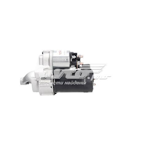 Стартер CMS1260 MSG