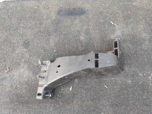  Hyundai/Kia 641363Z000 ціна, від 28.49 USD