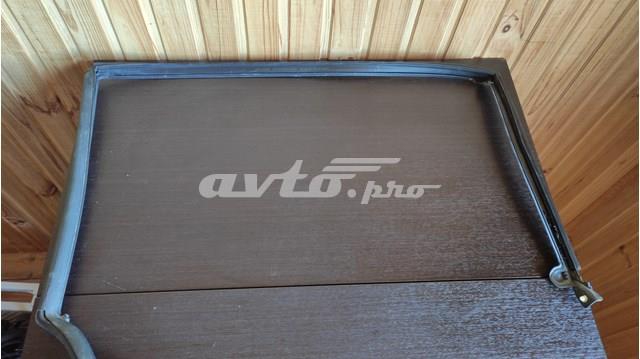 Купити LR052650 Land Rover 