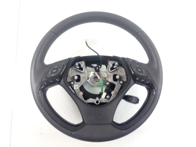 627554600 Toyota 