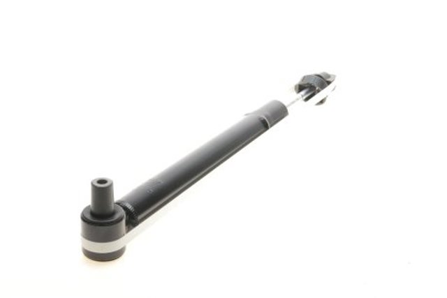 Амортизатор задній Solgy 211250 ціна, від 22.76 USD
