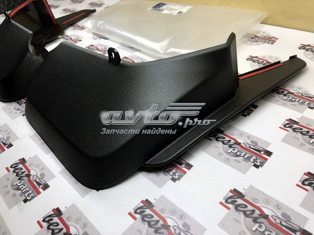  Mercedes A1678902500 ціна, від 94.81 USD