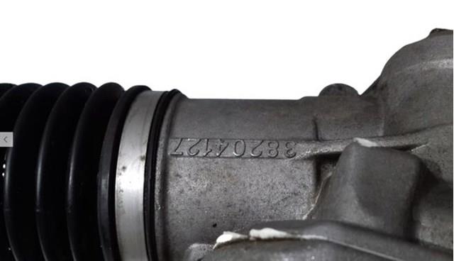  Peugeot/Citroen 9822151180 ціна, від 308.13 USD