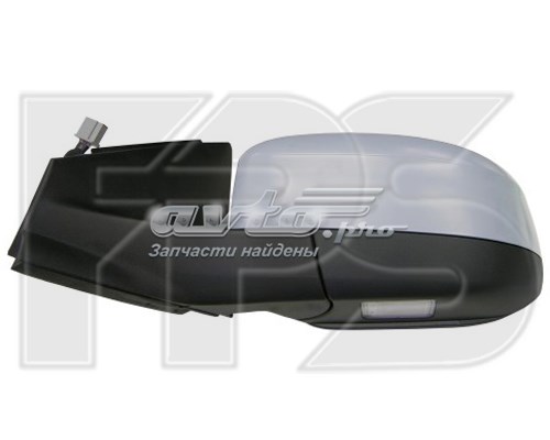 Дзеркало ліве FPS FP2808M05