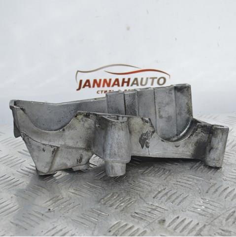  Renault (RVI) 8200493276 ціна, від 28.18 USD