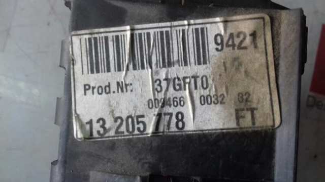  Opel 13205778 ціна, від 67.43 USD