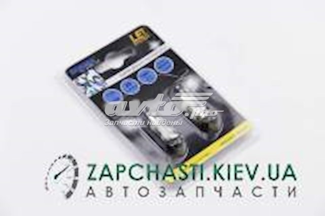  Bosma 3710 ціна, від 2.40 USD