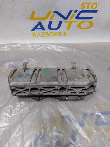  8200503258 Renault (RVI)