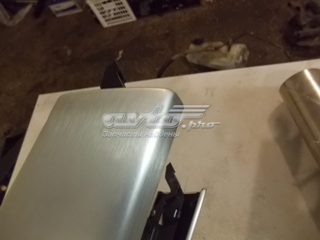 Купити LR033422 Land Rover 