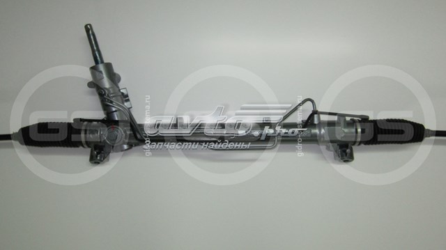 2GS2644 GS Рейковий рульовий механізм