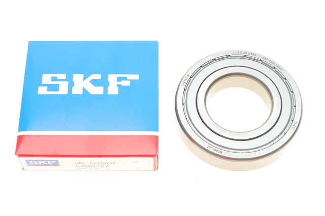 62082Z SKF Підшипник КПП