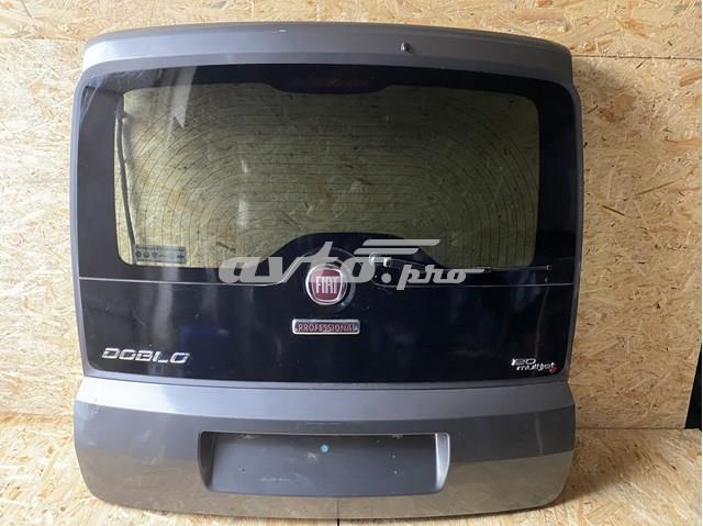 51815052 Fiat/Alfa/Lancia 