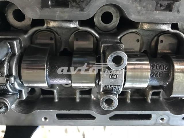  General Motors 9128018 ціна, від 76.01 USD