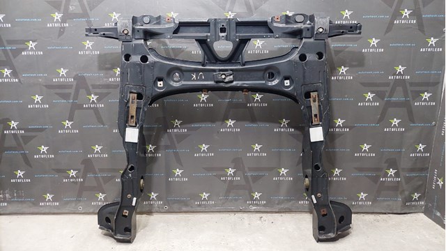 A1696200687 Mercedes 