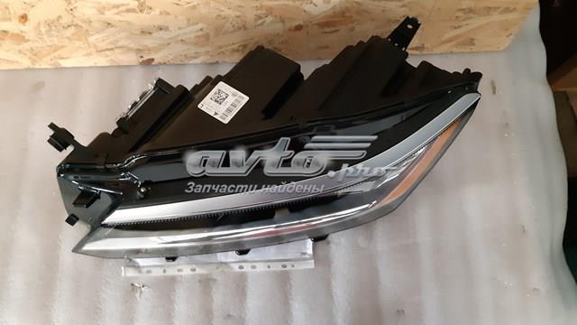  VAG 561941035C ціна, від 884.72 USD
