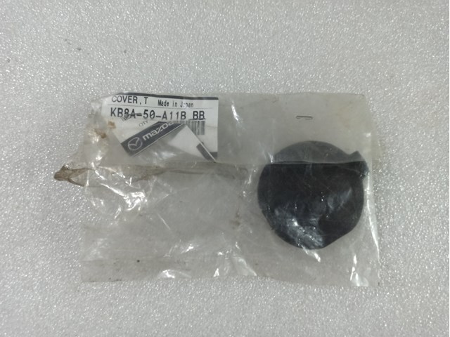  KB8A50A11 Mazda