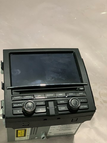  Porsche 7PP919193 ціна, від 545.42 USD