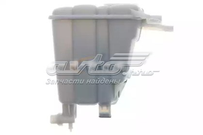 бачок системи охолодження, розширювальний V104401 Бачок для води VAICO V104401