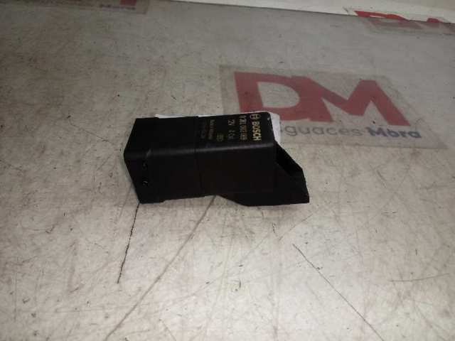 Купити 0281003069 Bosch 