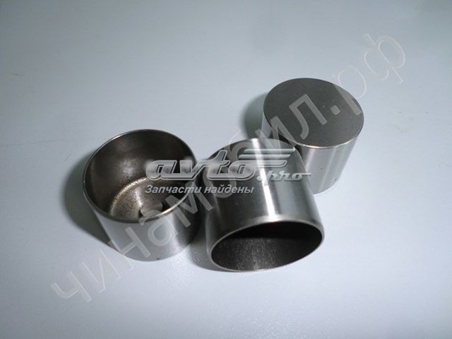  Geely 1086001194542 ціна, від 2.21 USD