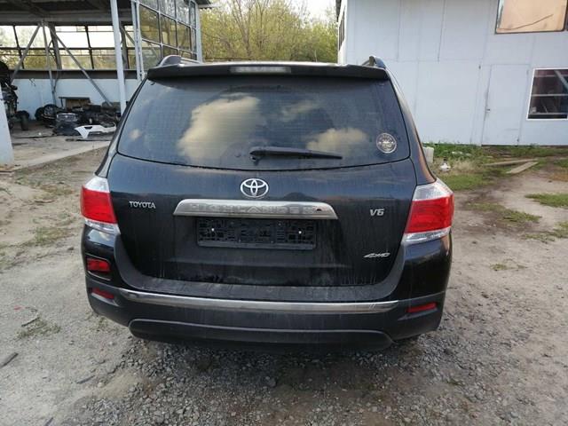 6937048010 Toyota 