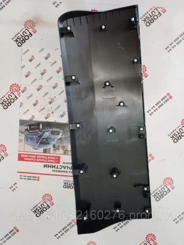  Ford 2309392 ціна, від 88.61 USD