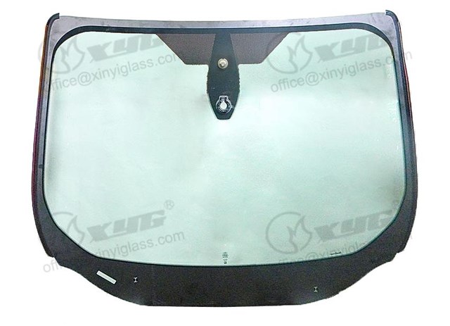 Купити GS2817D12 XYG Вікно вітрове