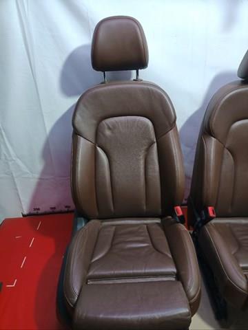 Купити 8R0881406AH25D VAG 