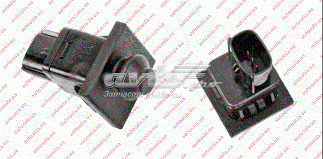  General Motors 95947183 ціна, від 31.64 USD