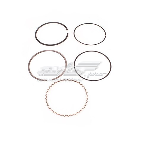 113600006501 Geely 