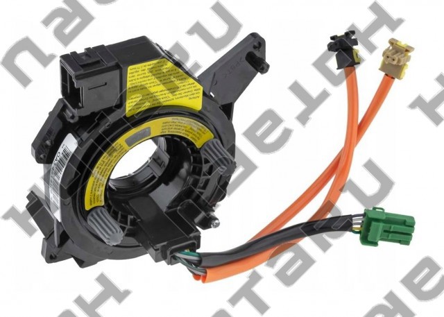 Шлейф керма Hotaru HCS2702 ціна, від 74.21 USD