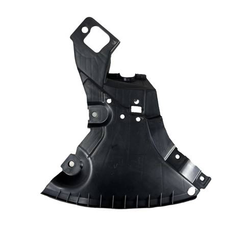 Купити A2065202400 Mercedes 