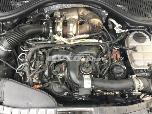 AS11206 Limak Стійка передня