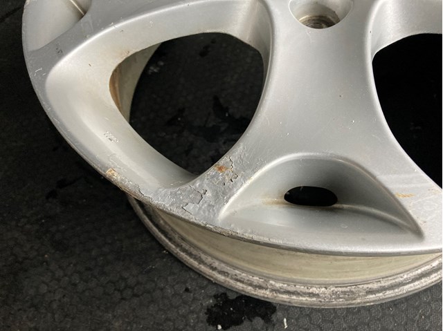  9965126570 Mazda