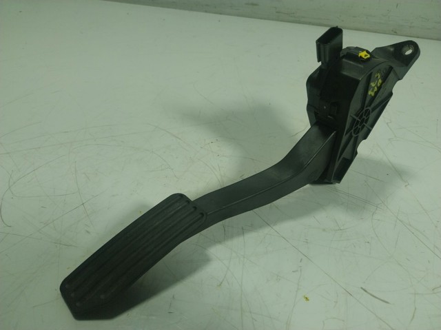 LR159565 Land Rover Педаль газу (акселератора)
