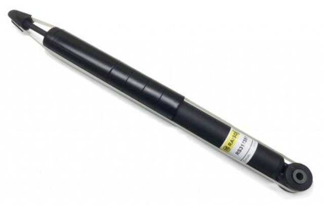 Купити RS317351 Raiso Стійка амортизатора задня