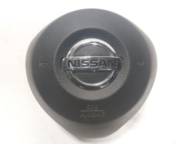 98510HV00E Nissan/Infiniti 