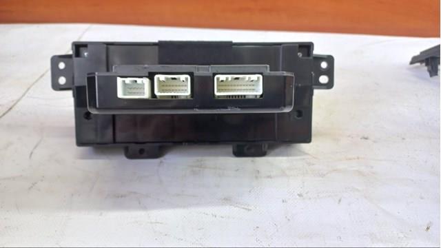  Mazda TD1261190 ціна, від 25.34 USD