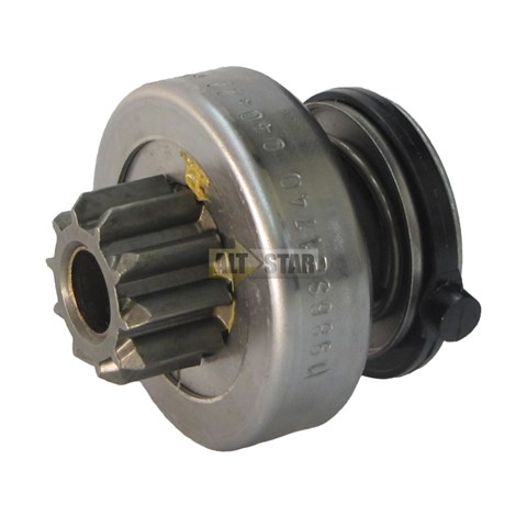 Бендикс Bosch 1986SE1740 ціна, від 13.58 USD
